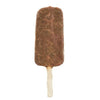 denta-fun-chicken-pops