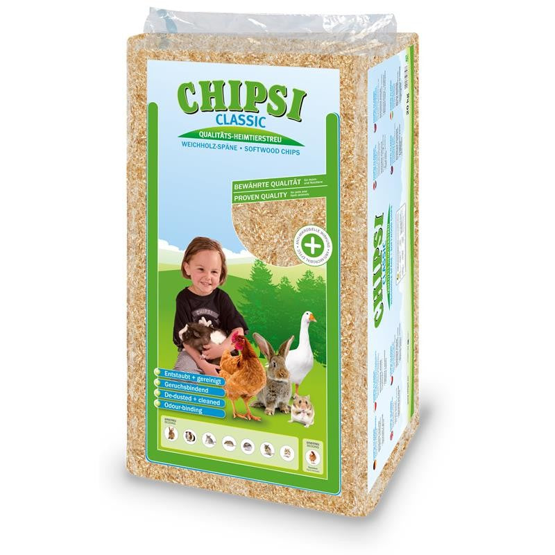 Wood chips for dog pen hotsell