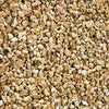 Chipsi Mais Litter 10l