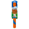 chuckit-ultra-fetch-stick