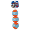 chuckit-dog-toy-amphibious-balls-3-pack-packing