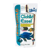 Hikari Cichlid Excel - Medium Pellet