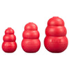 KONG-classic