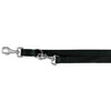 Classic Adjustable Lead Black