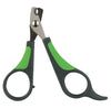 Claw Clippers 8cm