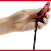 Mikki Clikka - Training Clicker