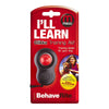mikki-clikka-training-clicker