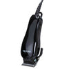 clipper-set-andis-tr1250