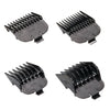 Clipper Set Andis TR1250 - Adt