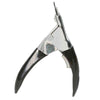dog-claw-clippers-11cm