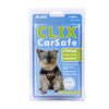 CLIX CarSafe