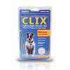 CLIX Lightweight Recall Line