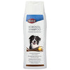 Trixie Coconut Oil Shampoo