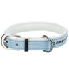 soft-leather-diamante-collar-blue