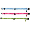 cat-collar-polyester