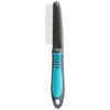 trixie-comb-fine-teeth-coat-untangler