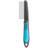 trixie-comb-fine-teeth