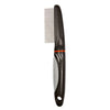comb-med-teeth-dogcat-22cm