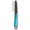 trixie-comb-medium-teeth-coat-untangler
