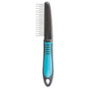 trixie-combi-comb-coat-untangler