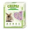 Chipsi Carefresh - Confetti - Pet Bedding