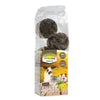 nature-land-brunch-cookies-with-dandelion-parsley
