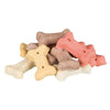 Trainer Cookie Snacks Bones