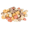 Trainer Cookie Snacks Farmies