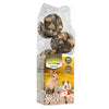 nature-land-brunch-cookies-with-apple-banana
