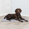 soft-cooling-mat-grey