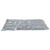 Soft Cooling Mat - Grey - Unboxed