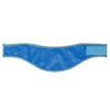Trixie - Cooling Bandana