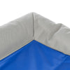 Cooling Cushion - Cool Dreamer