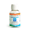 Triton Chromium 100ml