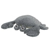 be-nordic-crab-melf