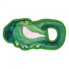 zeus-growlers-tough-tug-dog-toys-crocodile