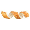denta-fun-chicken-chewing-curls