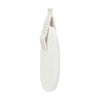 Cuttlefish Calcium Stone for Birds