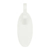 cuttlefish-calcium-stone