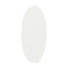 cuttlefish-calcium-stone-1pc