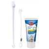 dental-hygiene-set-for-cats