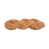 Denta Fun Chicken Bread