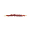 Denta Fun Duck Chewing 10 pack