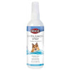 Trixie Detangling Spray 175ml