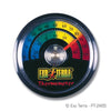 Dial Thermometer