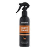 Dirty Dawg No Rinse Dog Shampoo