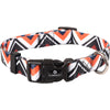 dog-collar-stian-orange-white