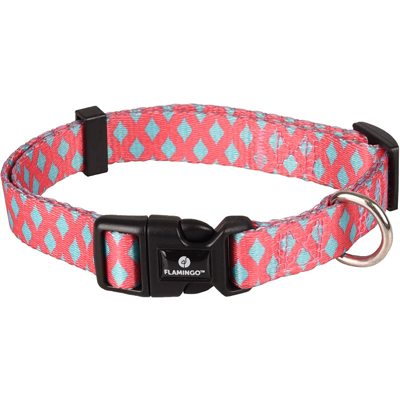 Good2go dog collars hotsell