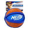 Dog Force Grip Ball 6