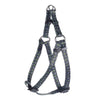 dog-harness-step-go-safia-green